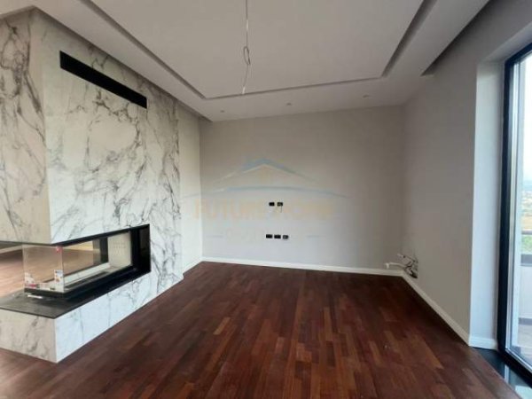 Tirane, jepet me qera Vile 1+1 Kati 4, 249 m² 3.000 Euro (Farke e Vogel)