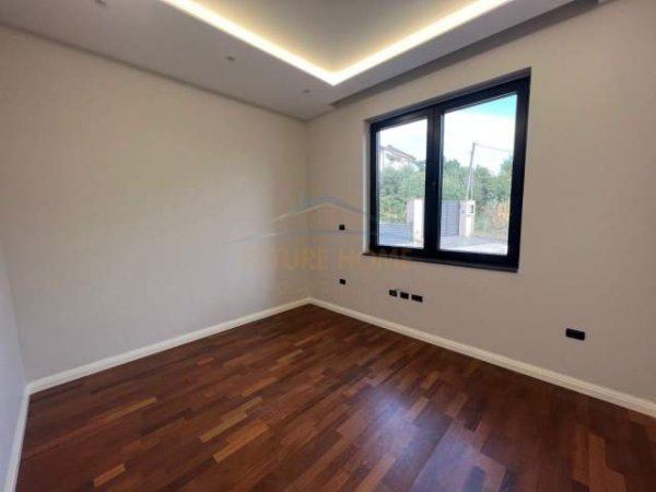 Tirane, jepet me qera Vile 1+1 Kati 4, 249 m² 3.000 Euro (Farke e Vogel)