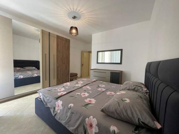 Tirane, shitet apartament 1+1 Kati 7, 85 m² 85.000 Euro (Astir)