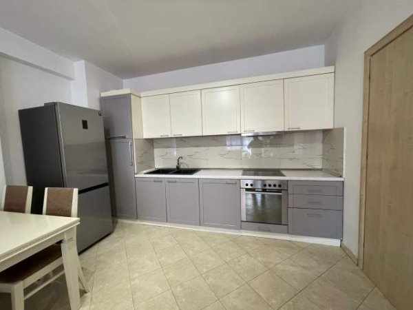 Tirane, shitet apartament 1+1 Kati 7, 85 m² 85.000 Euro (Astir)