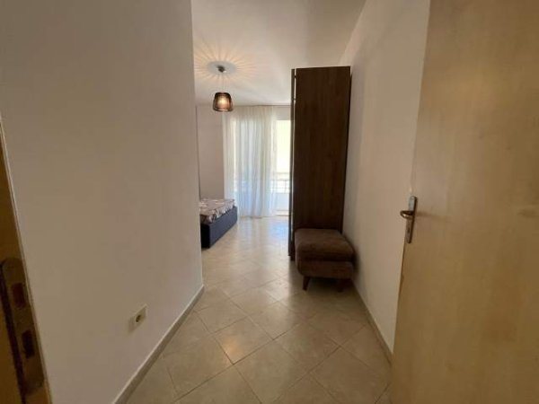 Tirane, shitet apartament 1+1 Kati 7, 85 m² 85.000 Euro (Astir)