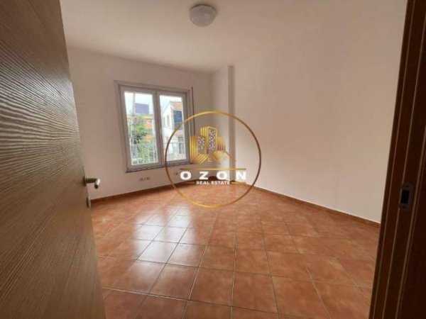 Tirane, jepet me qera apartament 2+1+A+BLK Kati 1, 88 m² 500 Euro (LIQENI I THATE)