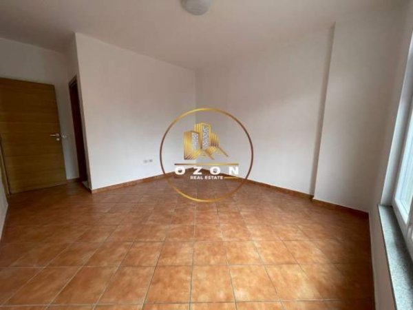 Tirane, jepet me qera apartament 2+1+A+BLK Kati 1, 88 m² 500 Euro (LIQENI I THATE)