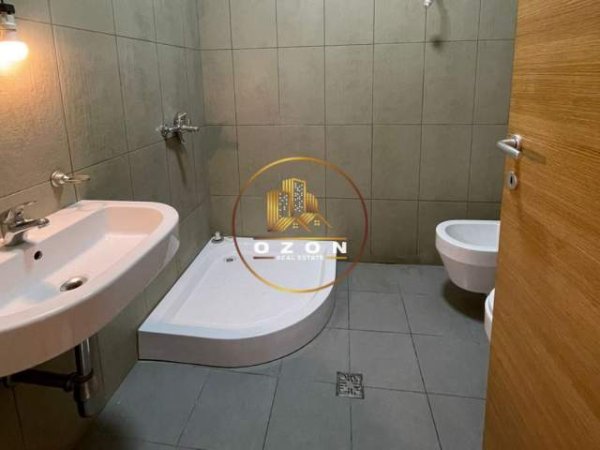 Tirane, jepet me qera apartament 2+1+A+BLK Kati 1, 88 m² 500 Euro (LIQENI I THATE)