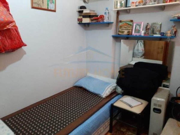 Tirane, shitet apartament Kati 0, 71 m² 95.000 Euro (5 maji)