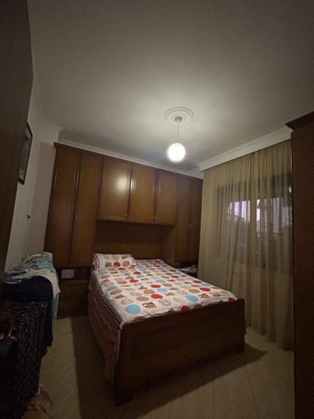 Tirane, shitet apartament 2+1 Kati 2, 101 m² 140.000 Euro tek Kodra e Diellit