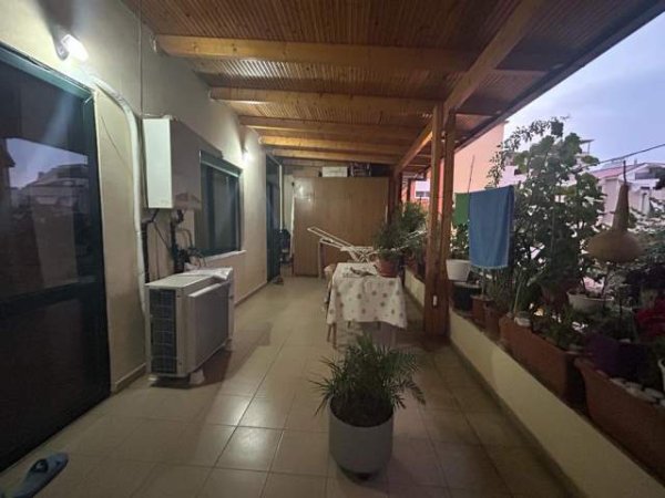 Tirane, shitet apartament 2+1 Kati 2, 101 m² 140.000 Euro tek Kodra e Diellit
