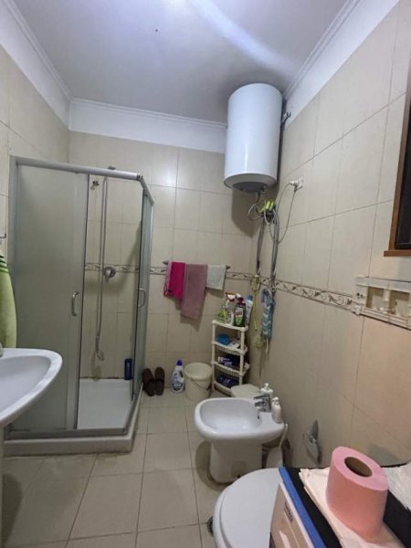 Tirane, shitet apartament 2+1 Kati 2, 101 m² 140.000 Euro tek Kodra e Diellit