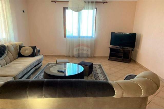 Tirane, jepet me qera apartament 2+1+BLK Kati 2, 109 m² 350  (Astir)