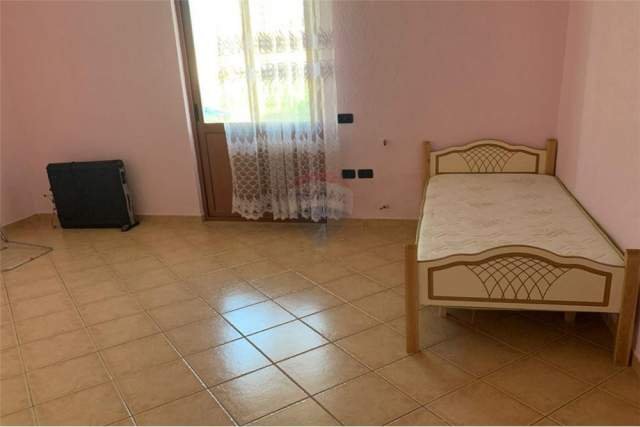 Tirane, jepet me qera apartament 2+1+BLK Kati 2, 109 m² 350  (Astir)