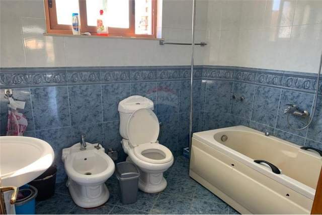 Tirane, jepet me qera apartament 2+1+BLK Kati 2, 109 m² 350  (Astir)