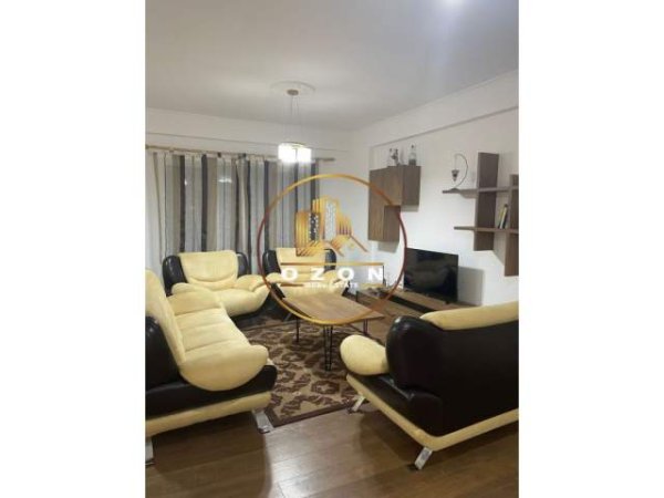 Tirane, jepet me qera apartament duplex 2+1+A+BLK Kati 1, 122 m² 700 Euro (KODRA E DIELLIT 2)