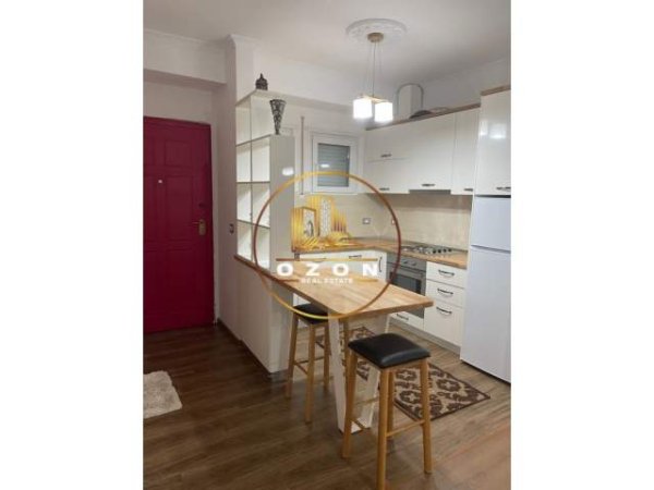 Tirane, jepet me qera apartament duplex 2+1+A+BLK Kati 1, 122 m² 700 Euro (KODRA E DIELLIT 2)
