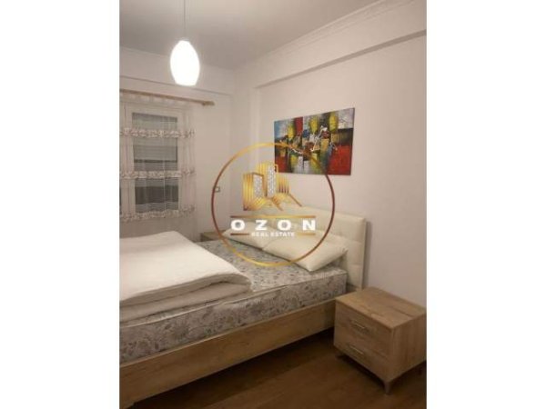 Tirane, jepet me qera apartament duplex 2+1+A+BLK Kati 1, 122 m² 700 Euro (KODRA E DIELLIT 2)