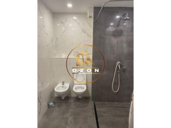 Tirane, jepet me qera apartament duplex 2+1+A+BLK Kati 1, 122 m² 700 Euro (KODRA E DIELLIT 2)