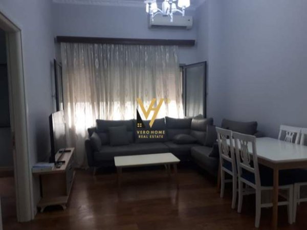 Tirane, shitet apartament 5+1+A+BLK Kati 2, 162 m² 312.000 Euro (ZOGU I ZI)