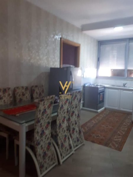 Tirane, shitet apartament 5+1+A+BLK Kati 2, 162 m² 312.000 Euro (ZOGU I ZI)