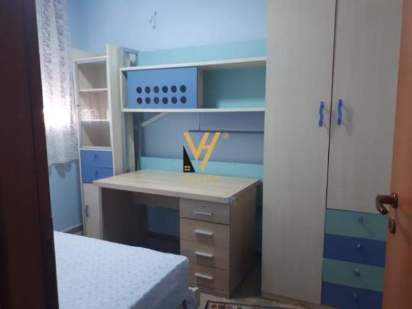 Tirane, shitet apartament 5+1+A+BLK Kati 2, 162 m² 312.000 Euro (ZOGU I ZI)