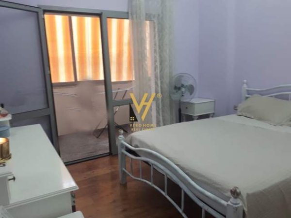 Tirane, shitet apartament 5+1+A+BLK Kati 2, 162 m² 312.000 Euro (ZOGU I ZI)