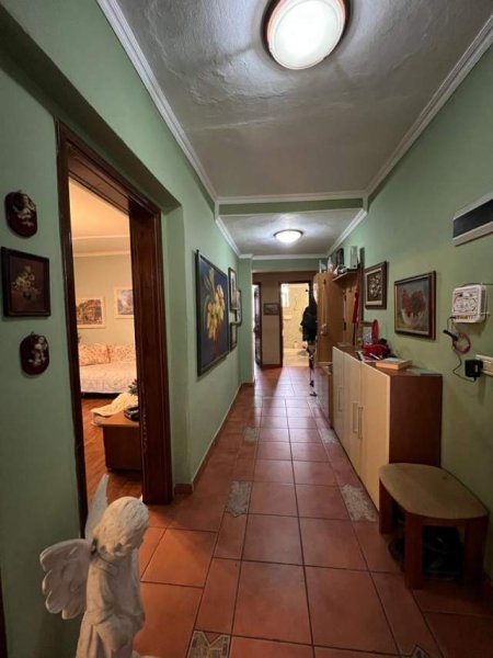 Tirane, shitet apartament Kati 3, 119 m² 270.000 Euro (Bllok)