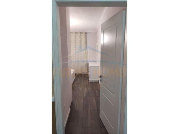 Tirane, jepet me qera apartament Kati 0, 95 m² 550 Euro (Jordan Misja)