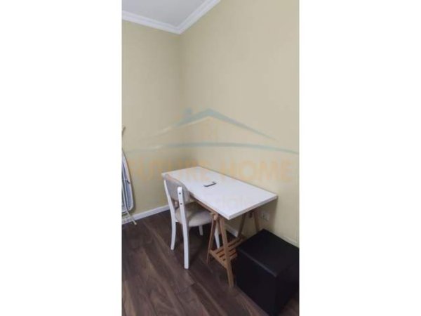 Tirane, jepet me qera apartament Kati 0, 95 m² 550 Euro (Jordan Misja)