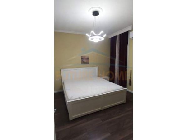Tirane, jepet me qera apartament Kati 0, 95 m² 550 Euro (Jordan Misja)