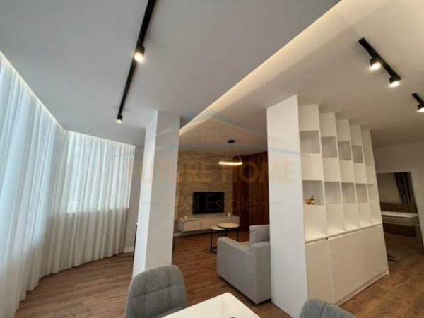 Tirane, jepet me qera apartament Kati 1, 110 m² 800 Euro (Kodra e Diellit)