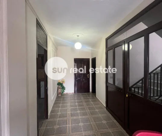 Velipoje, shitet Vile 3 Katshe Kati 0, 760 m² 350.000 € (VELIPOJE)