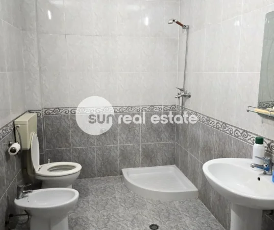Velipoje, shitet Vile 3 Katshe Kati 0, 760 m² 350.000 € (VELIPOJE)