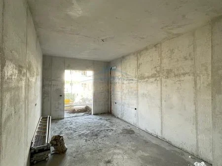 Tirane, shitet apartament 2+1 Kati 2, 103 m² 134.000 € (Paskuqan)