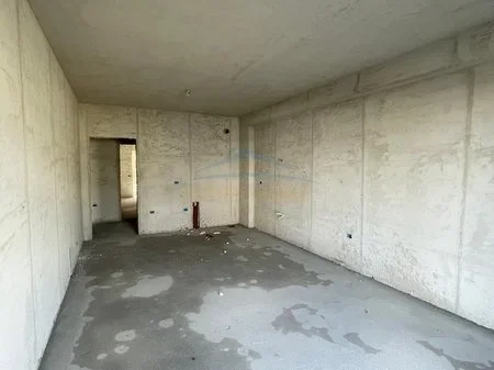 Tirane, shitet apartament 2+1 Kati 2, 103 m² 134.000 € (Paskuqan)