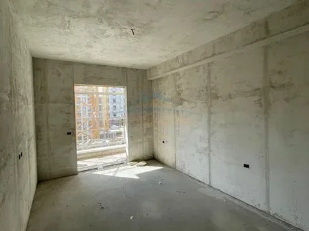 Tirane, shitet apartament 2+1 Kati 2, 103 m² 134.000 € (Paskuqan)