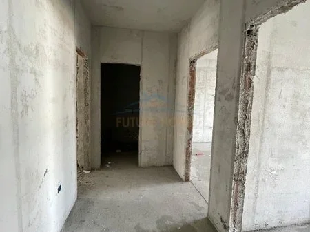 Tirane, shitet apartament 2+1 Kati 2, 103 m² 134.000 € (Paskuqan)