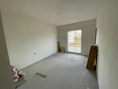 Tirane, shitet apartament 2+1+2  Kati 2, 105 m² 136.800 € (Paskuqan)