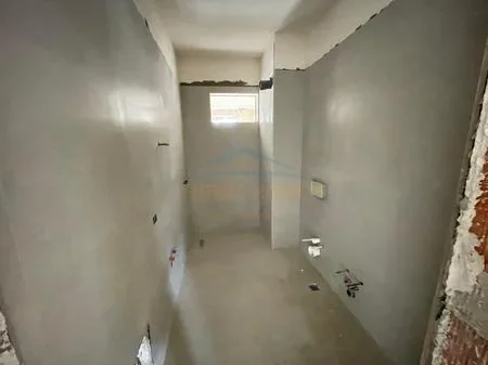 Tirane, shitet apartament 2+1+2  Kati 2, 105 m² 136.800 € (Paskuqan)