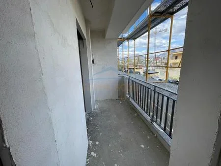 Tirane, shitet apartament 2+1+2  Kati 2, 105 m² 136.800 € (Paskuqan)