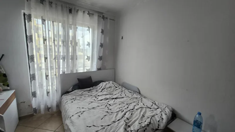 Tirane, shitet apartament 2+1 Kati 7, 110 m² 279.000 € (Rruga e Kavajes)