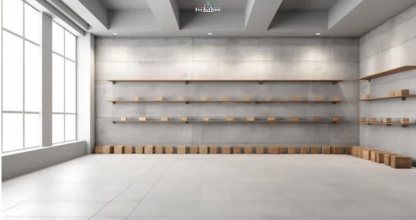 Tirane, shes dyqan Kati 0, 94 m² 207.000 € (veli dedi)