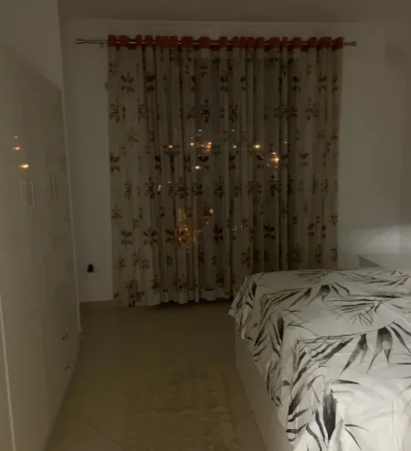 Tirane, jepet me qera apartament 2+1 Kati 8, 80 m² 700 € (Rruga e Elbasanit)