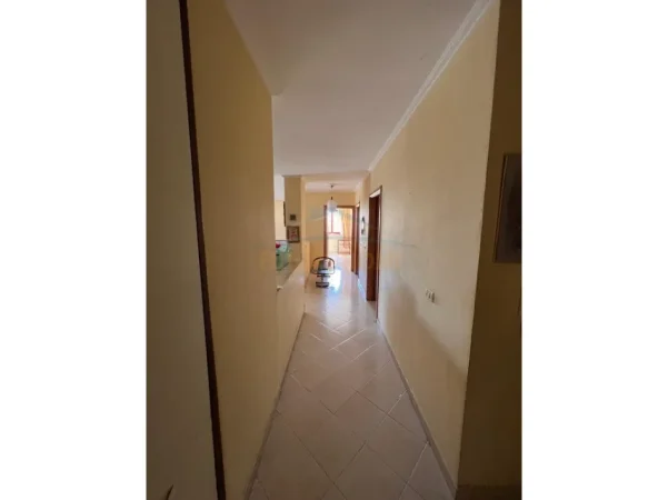 Durres, shitet apartament 2+1+Ballkon Kati 8, 120 m² 275.000 € 