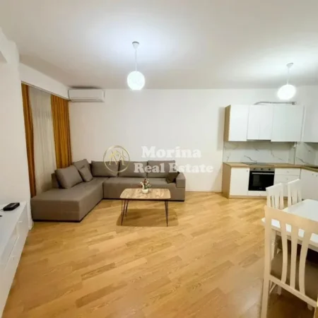 Tirane, jepet me qera apartament 2+1 Kati 7, 114 m² 600 € (Astir)
