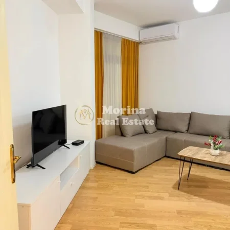 Tirane, jepet me qera apartament 2+1 Kati 7, 114 m² 600 € (Astir)