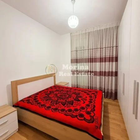 Tirane, jepet me qera apartament 2+1 Kati 7, 114 m² 600 € (Astir)