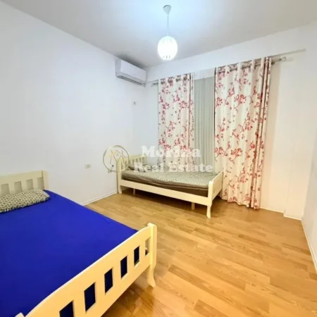 Tirane, jepet me qera apartament 2+1 Kati 7, 114 m² 600 € (Astir)