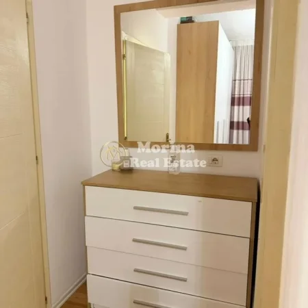 Tirane, jepet me qera apartament 2+1 Kati 7, 114 m² 600 € (Astir)