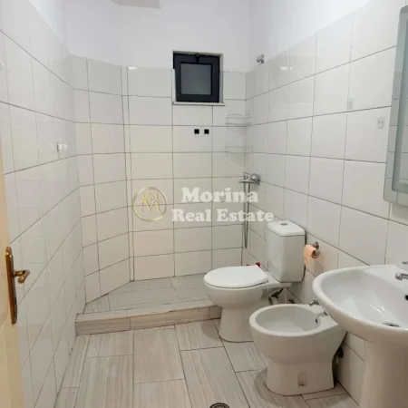 Tirane, jepet me qera apartament 2+1 Kati 7, 114 m² 600 € (Astir)