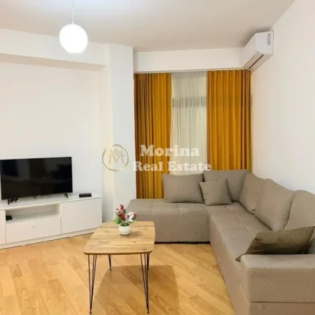 Tirane, jepet me qera apartament 2+1 Kati 7, 114 m² 600 € (Astir)