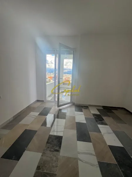 Tirane, shitet apartament 2+1 Kati 4, 115 m² 140.000 € (CASA ITALIA)