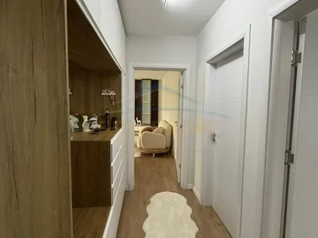 Qera, Apartament 2+1, 21 Dhjetori, Tiranë